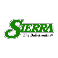 SIERRA BULLETS